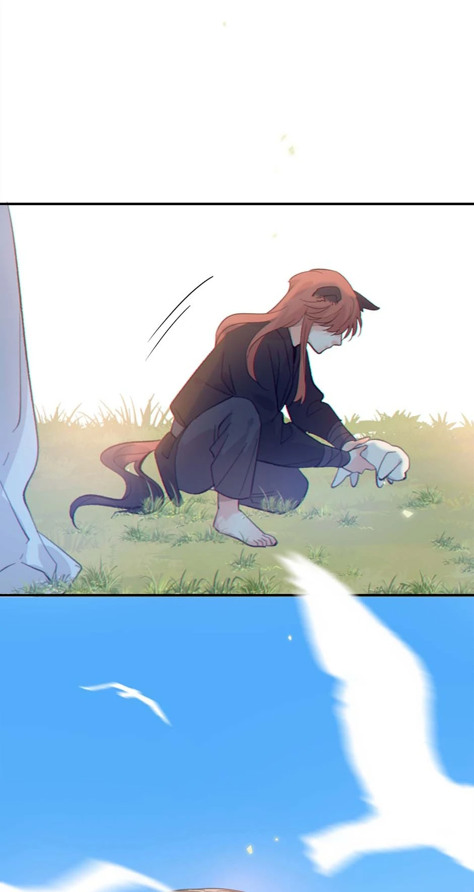 82164418 940 1769 65844