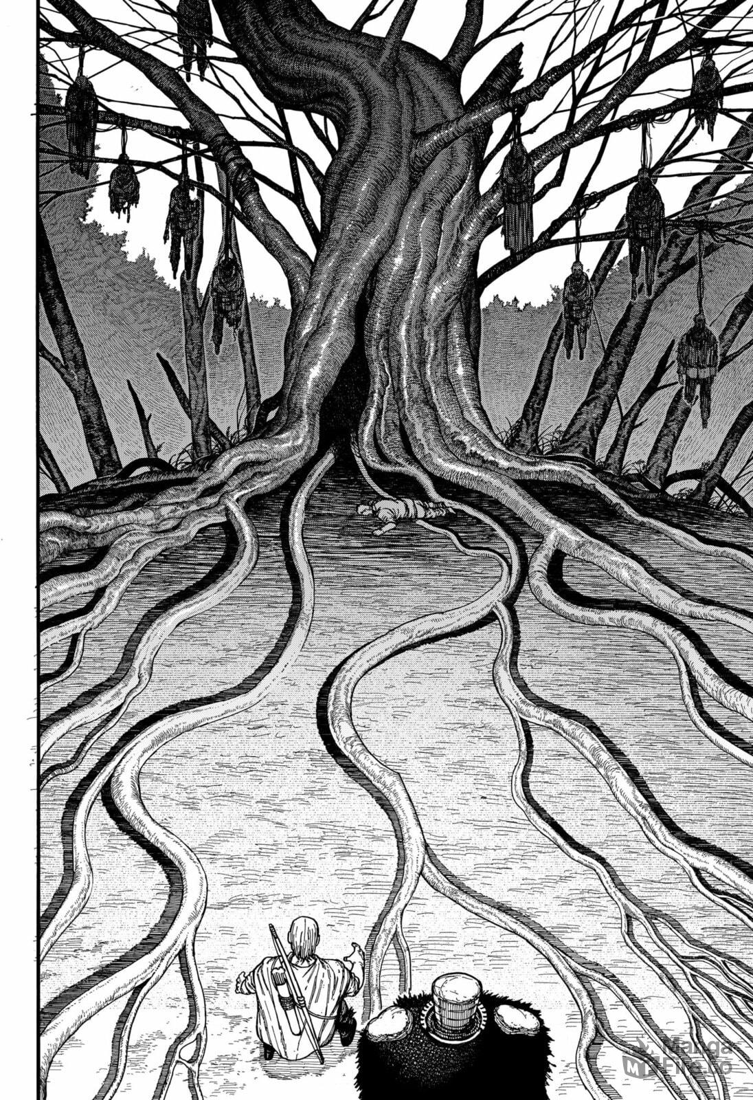 68901447 1096 1600 564491