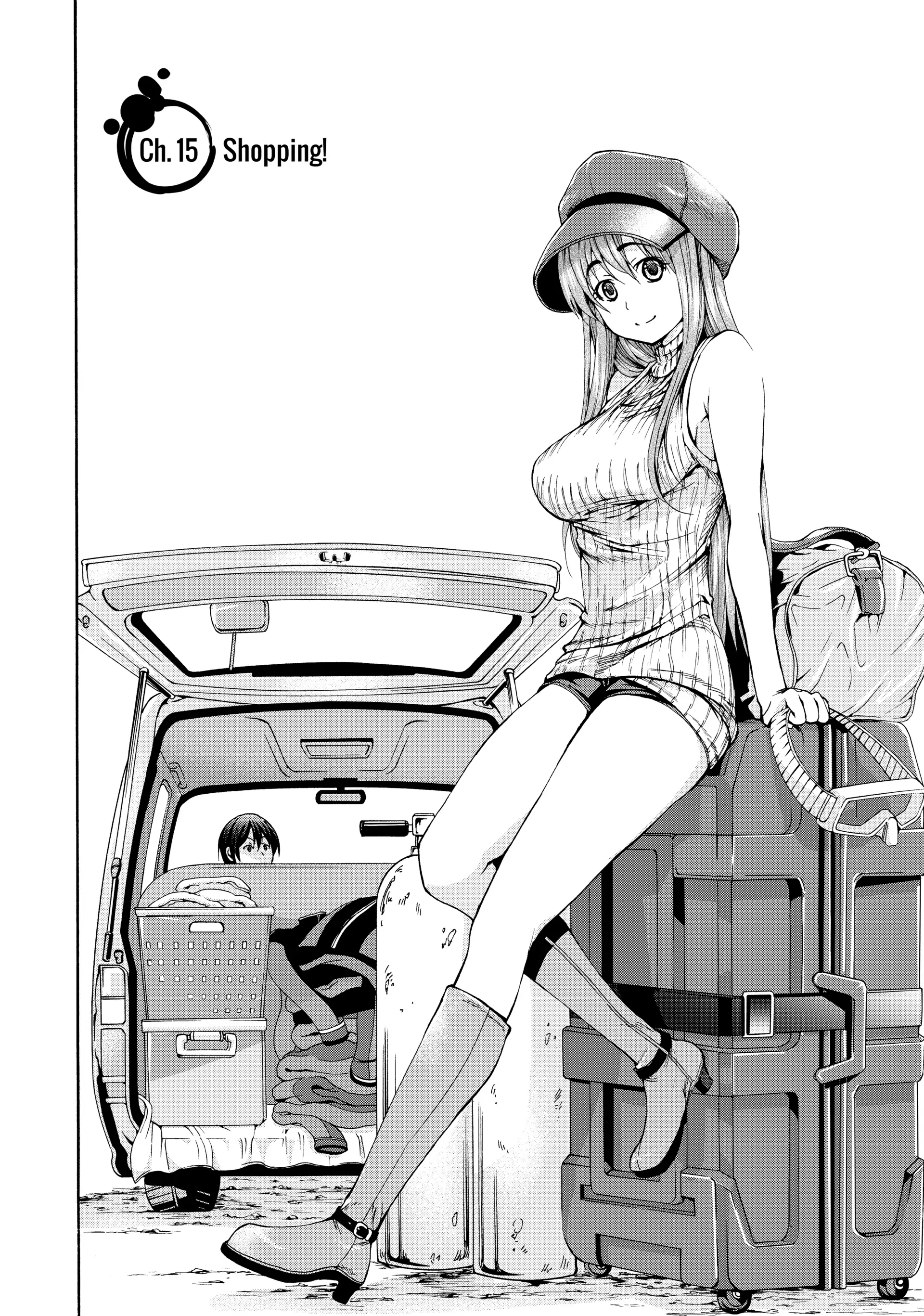 Chapter 15 image 2