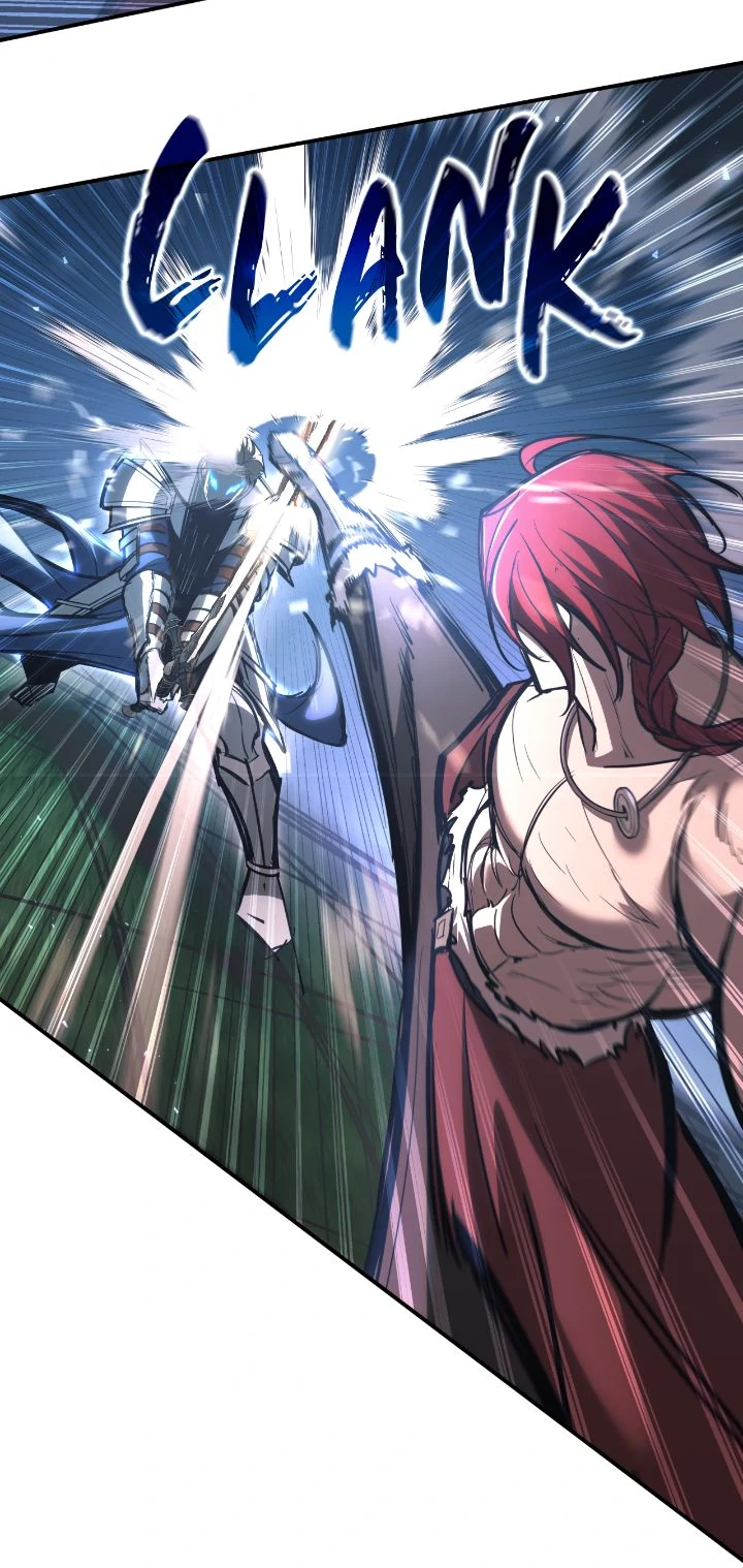 Chapter 143 image 24