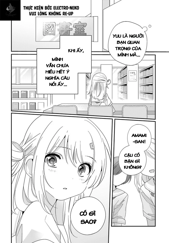 88974789 650 933 85528