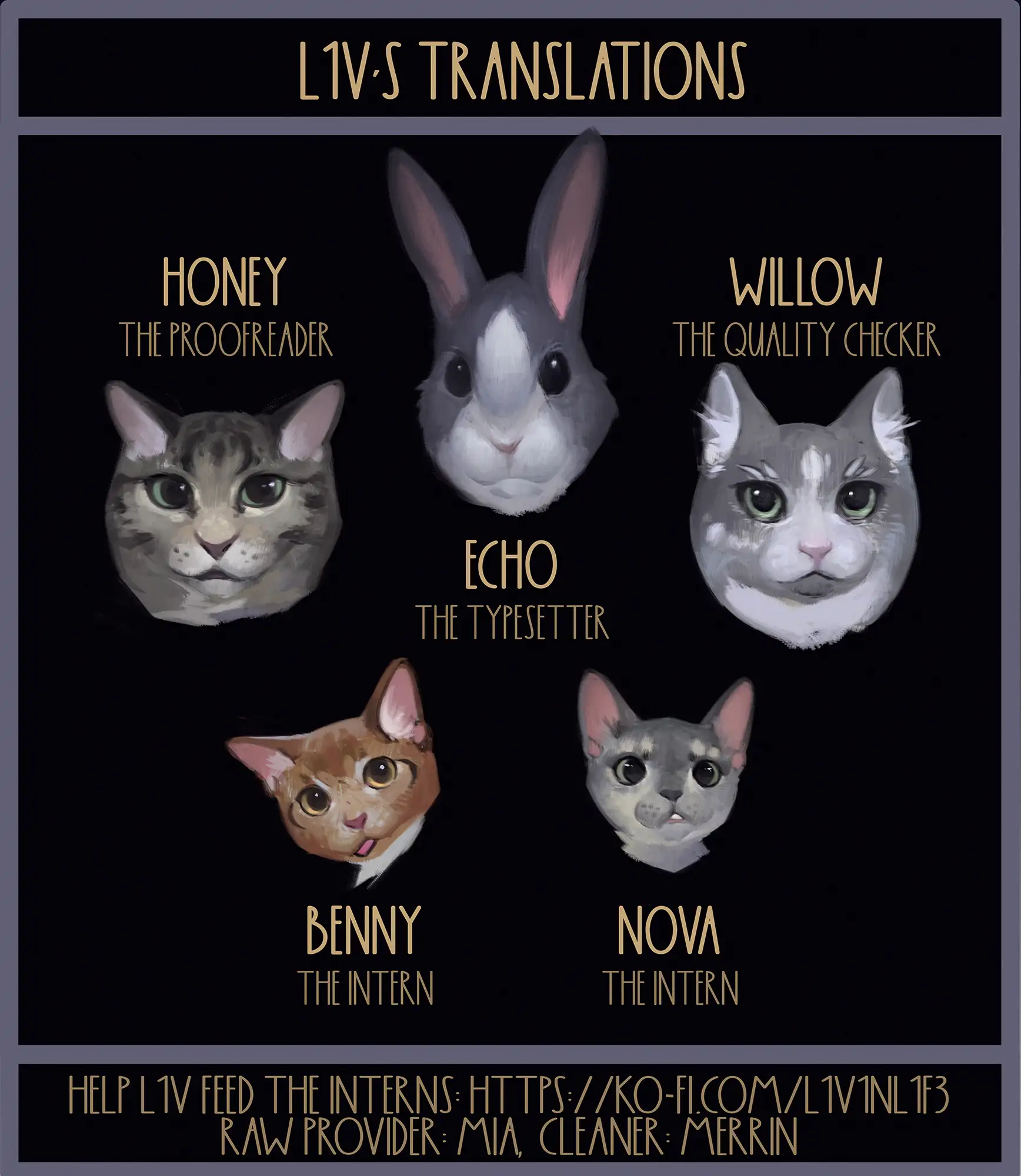 73984485 1736 2000 85270