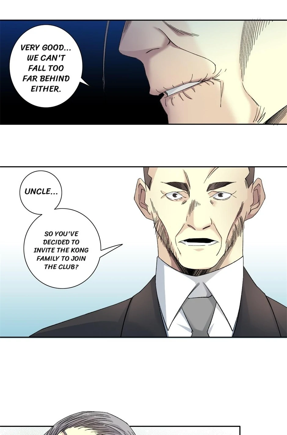 80316818 940 1424 88840