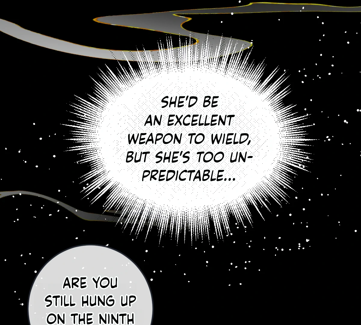 88967826 1200 1080 179320