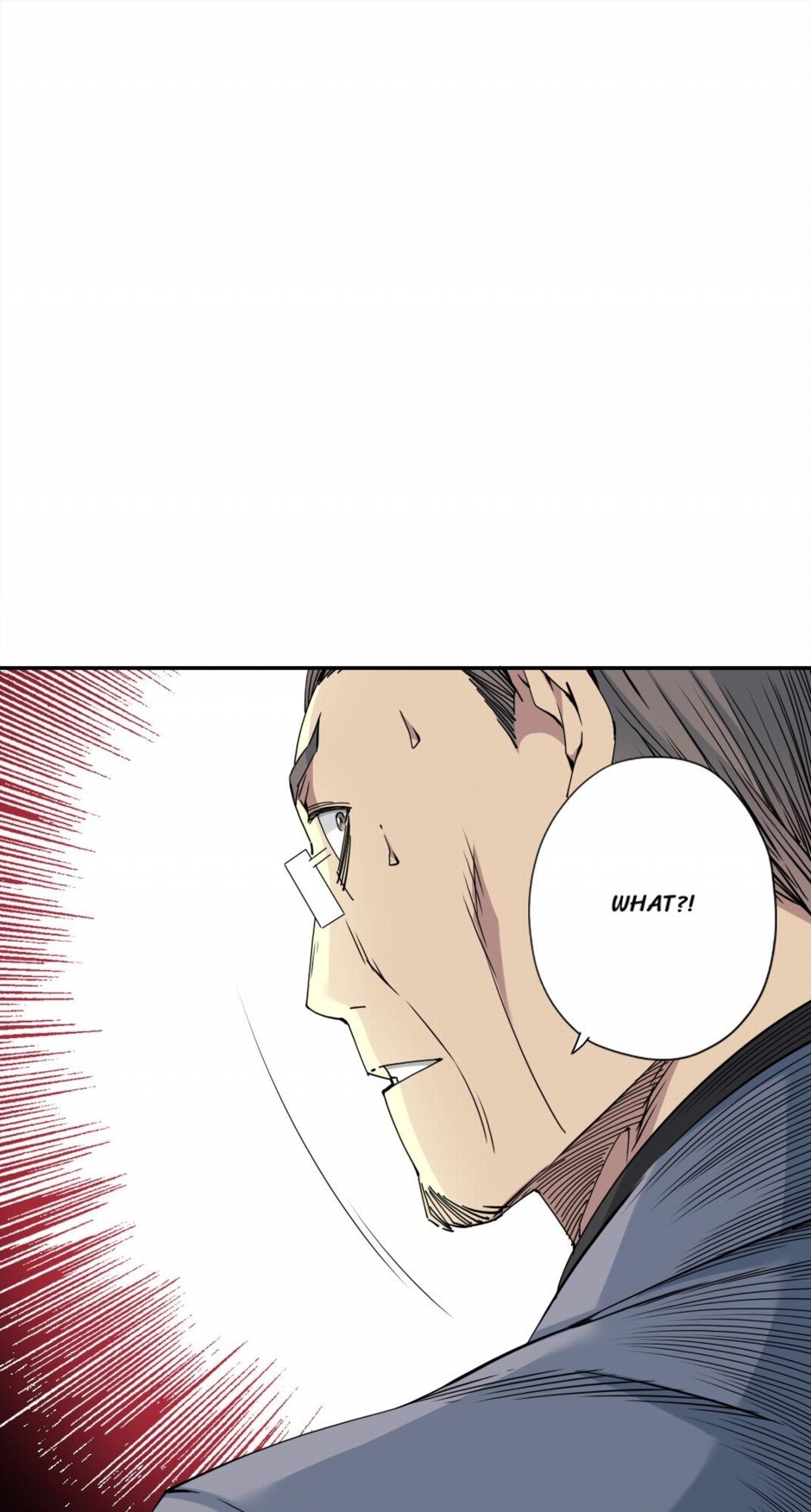 62185167 940 1752 233380