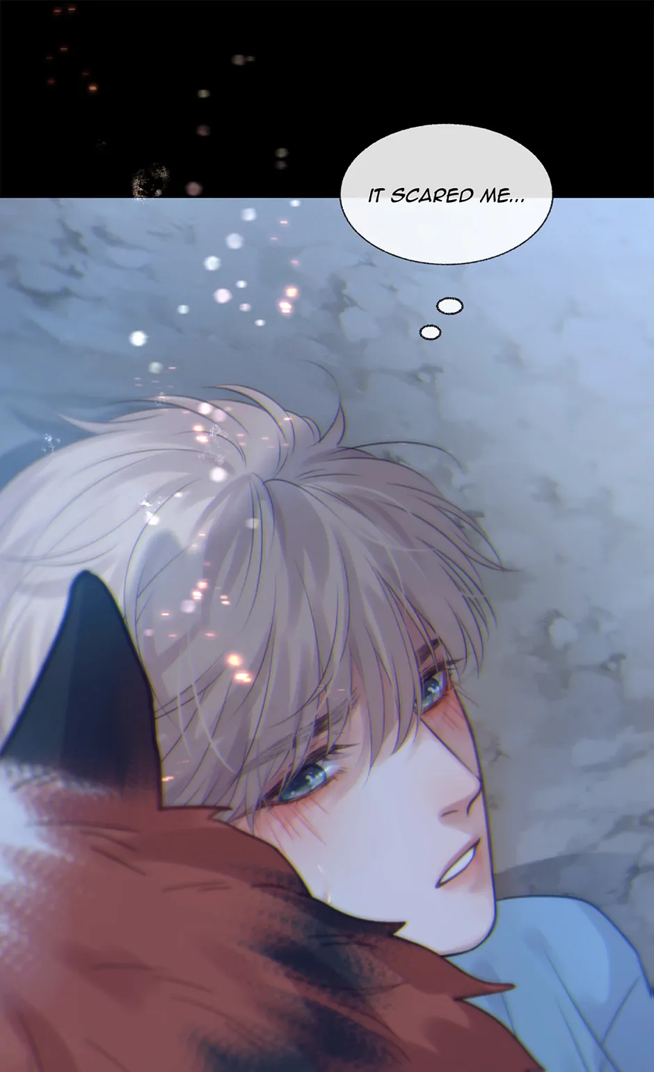 73517829 940 1539 50642