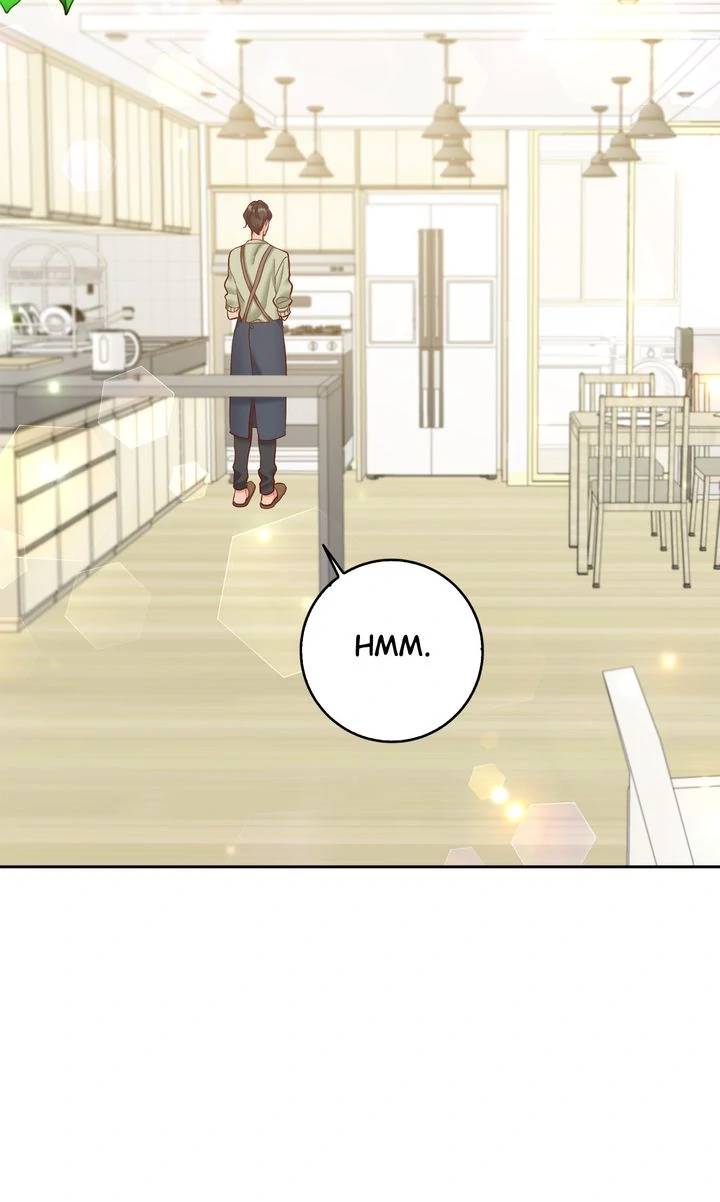 85526904 720 1202 46142