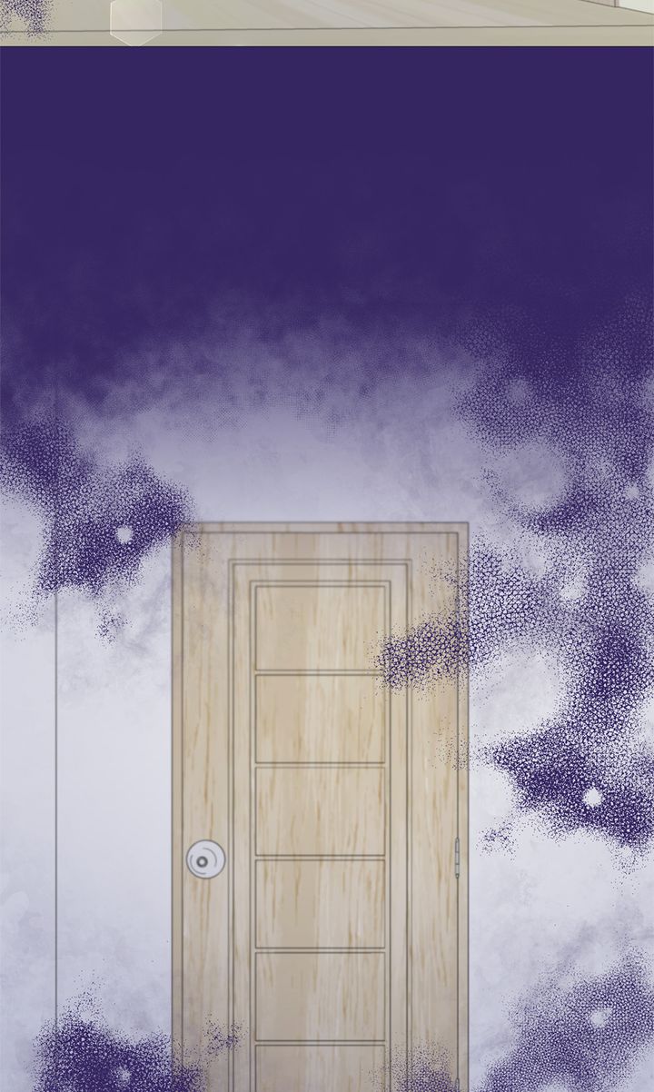 85526909 720 1202 136156