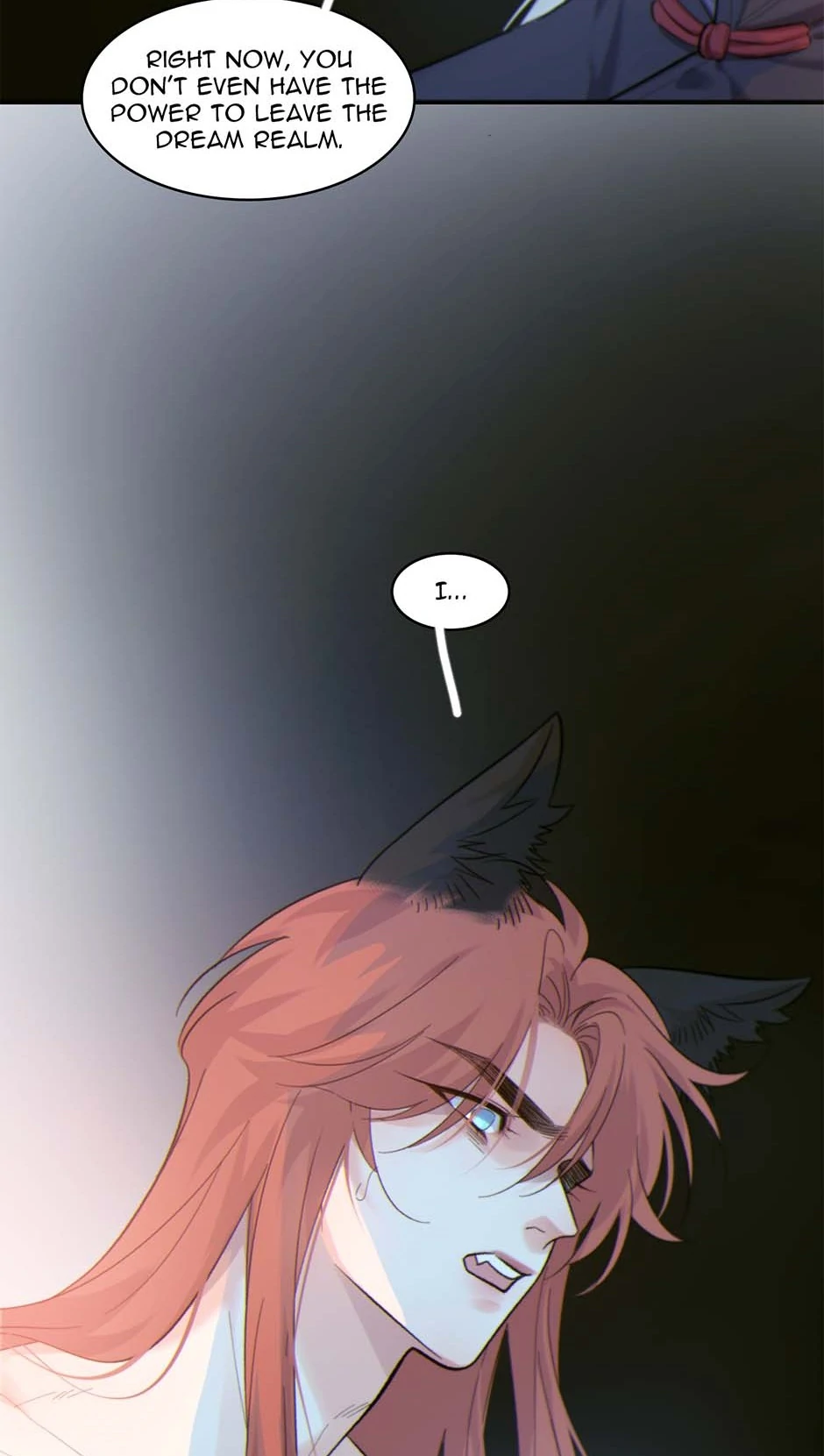 88966004 940 1661 91042