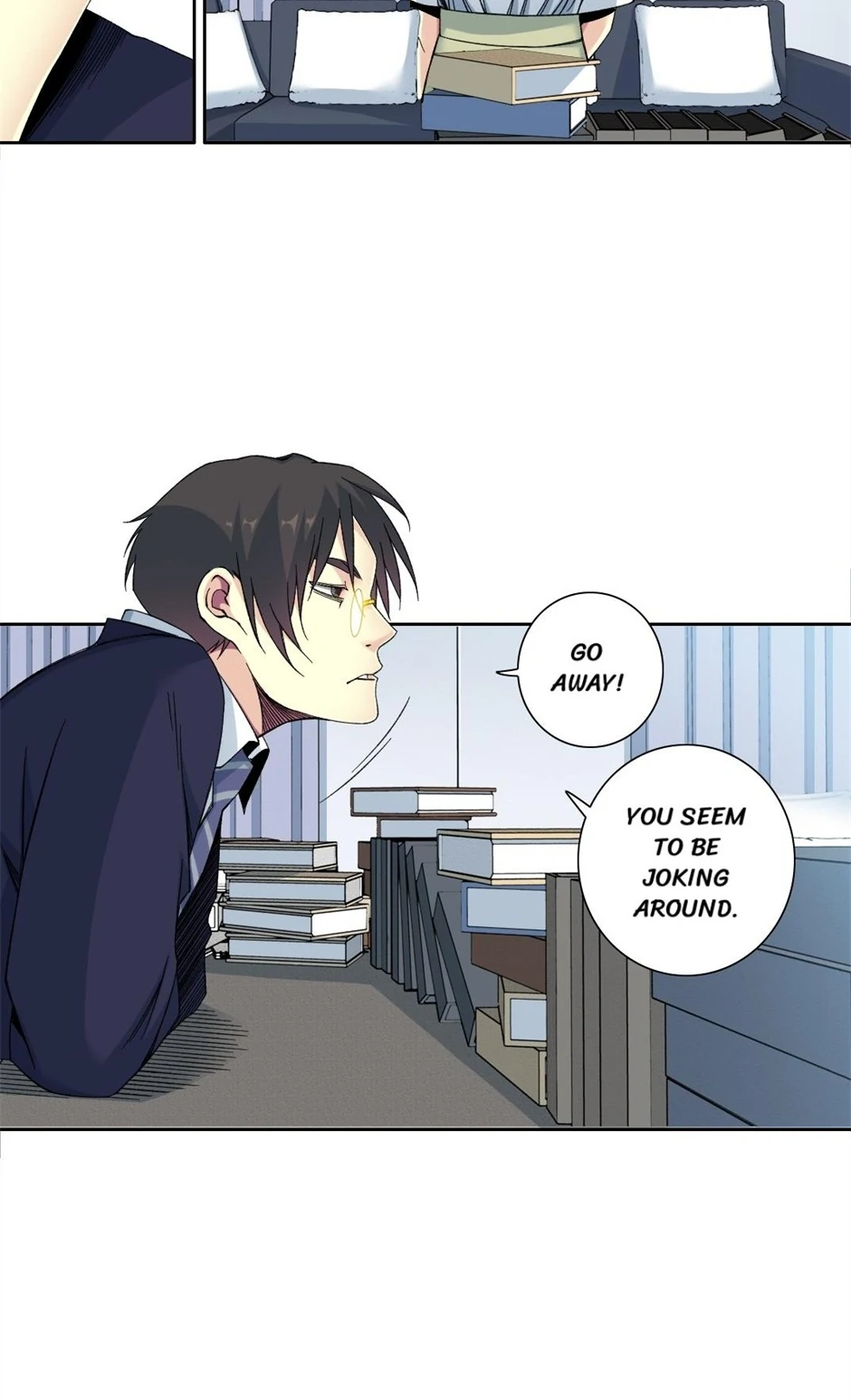 88968407 940 1546 86066