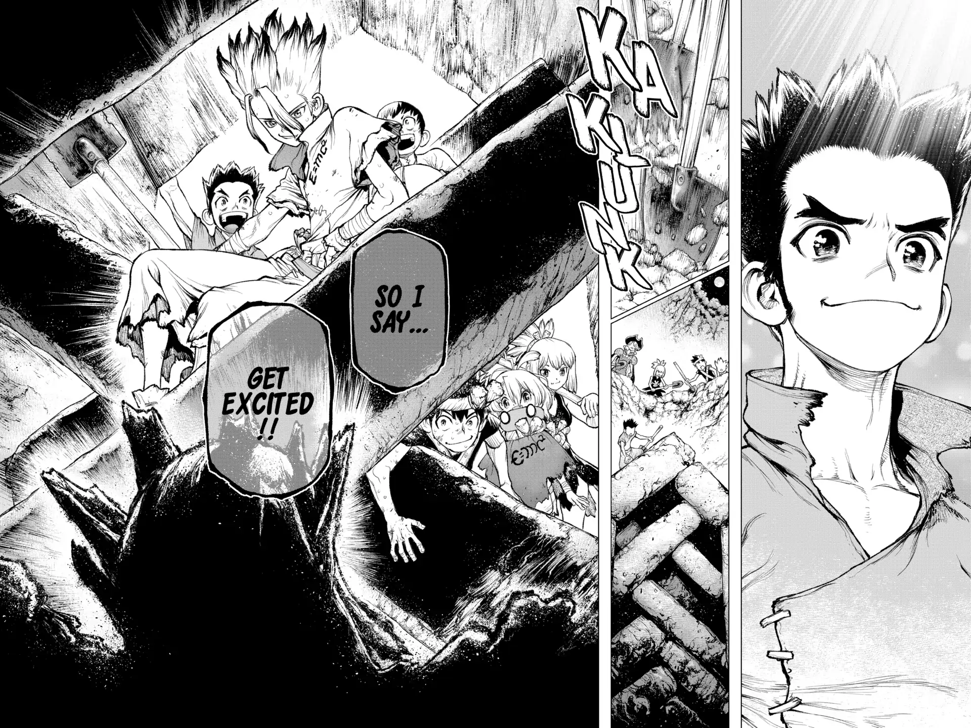 Chapter 232.8 image 40