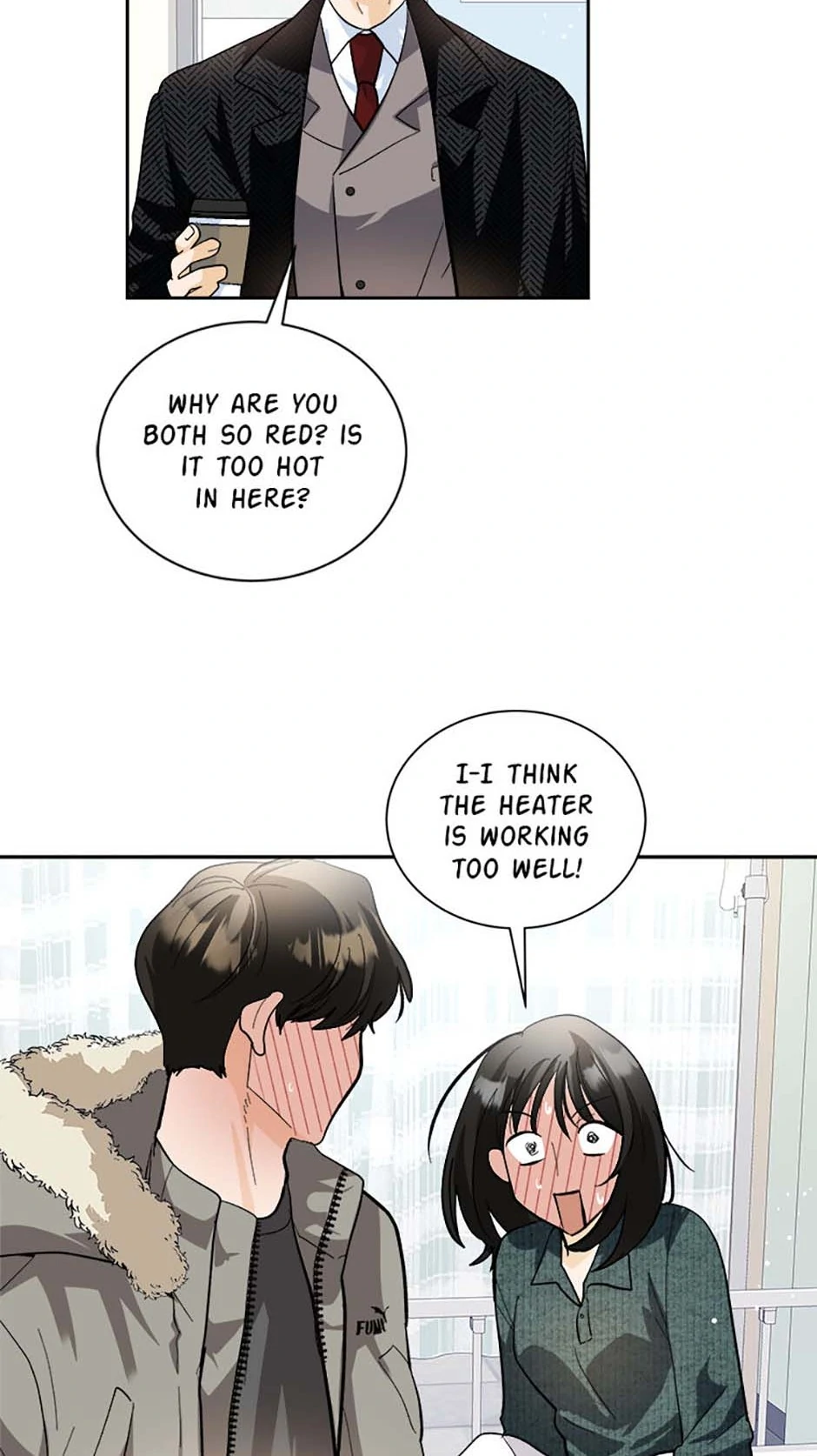 77161988 940 1674 139910