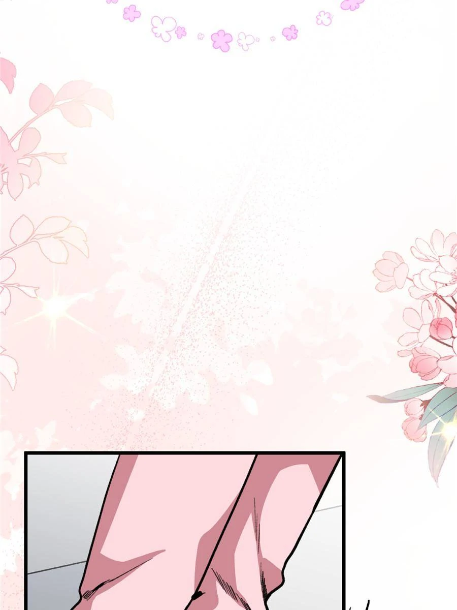 80657428 900 1200 52910