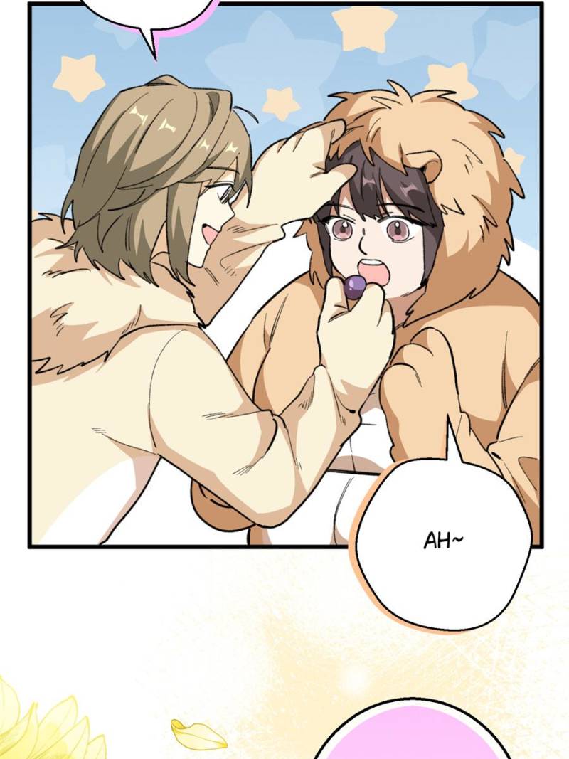 64. Locked In A Bathroom Dilemma 74 81498816 800 1067 82316