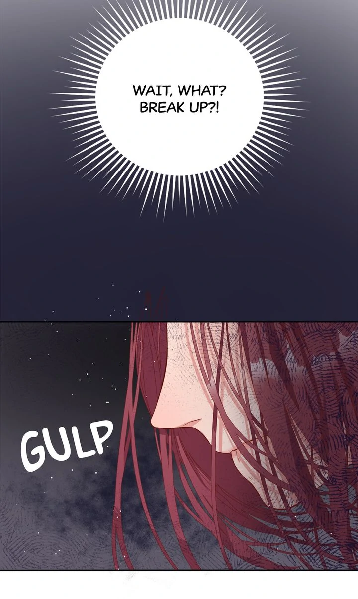 84639596 720 1205 111048