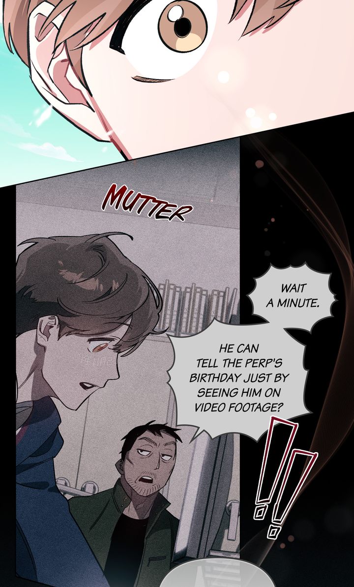 76088125 720 1194 146608