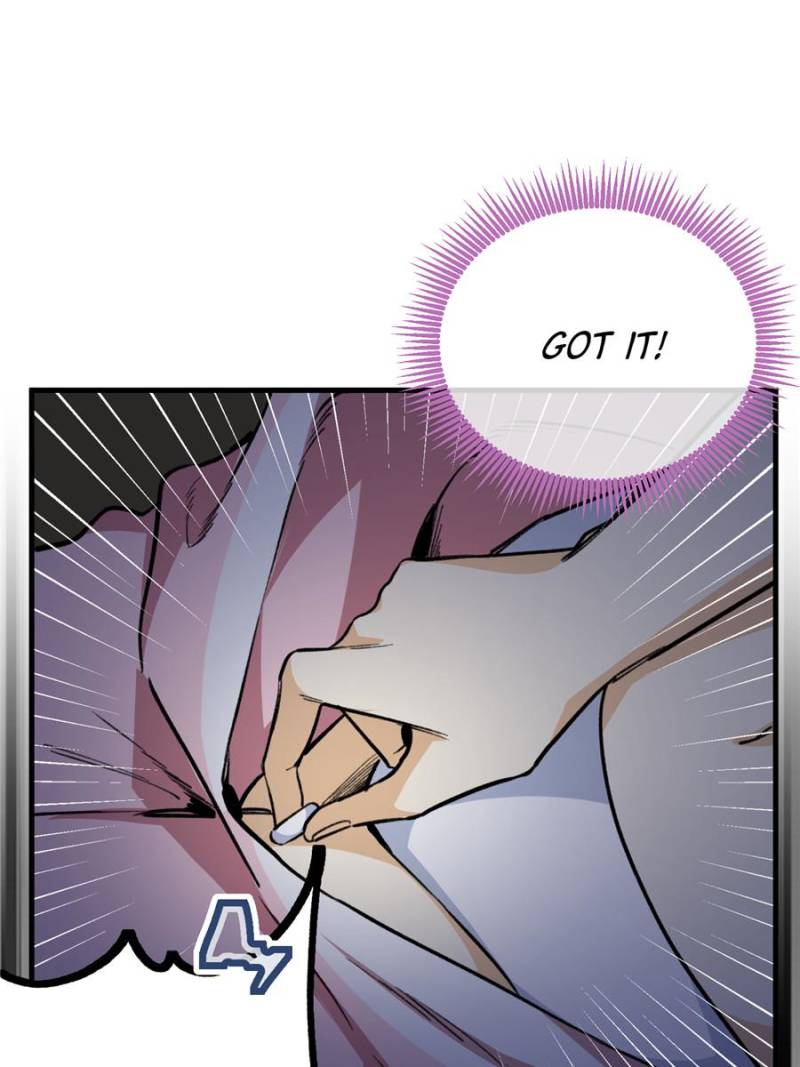 76258350 800 1067 75652