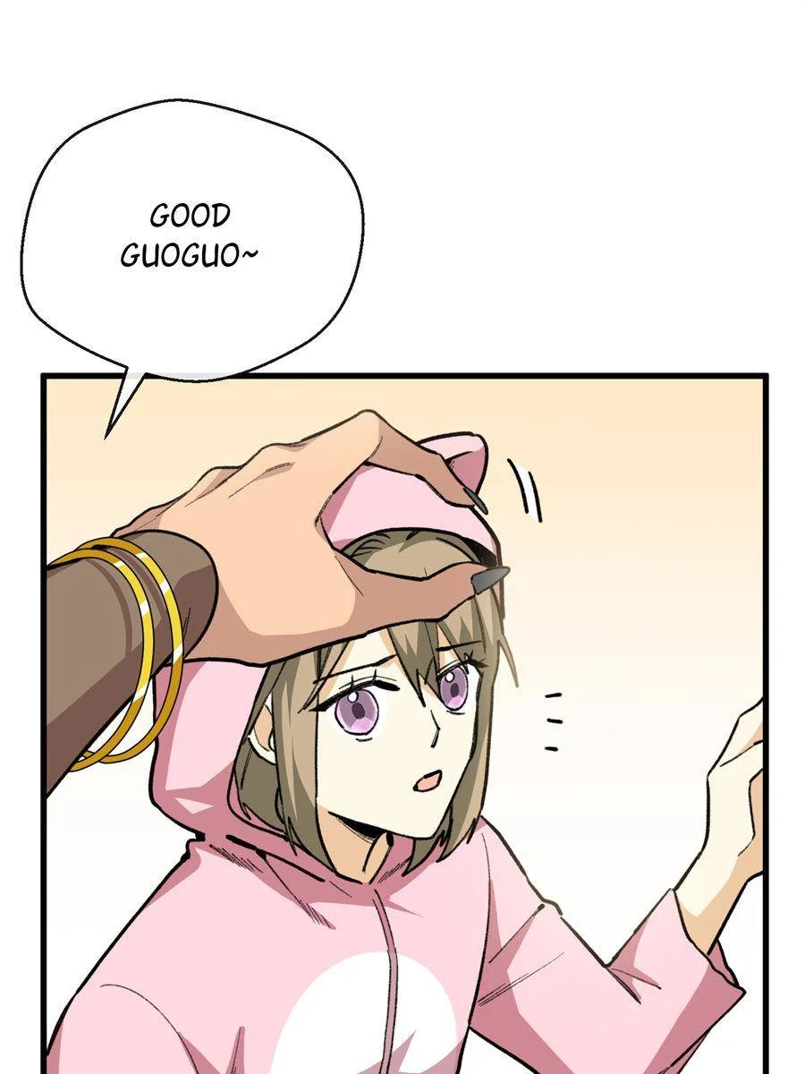 35. No Remorse The Criminal's Defiance 93 81135101 900 1200 82012