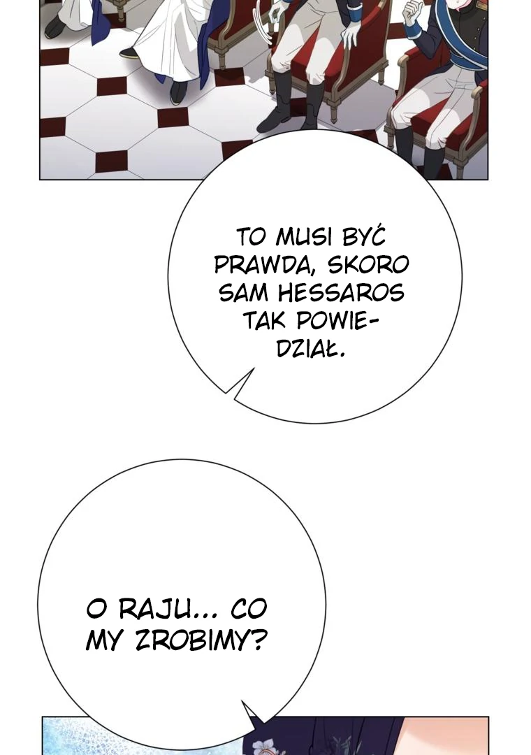 88962014 760 1080 59668