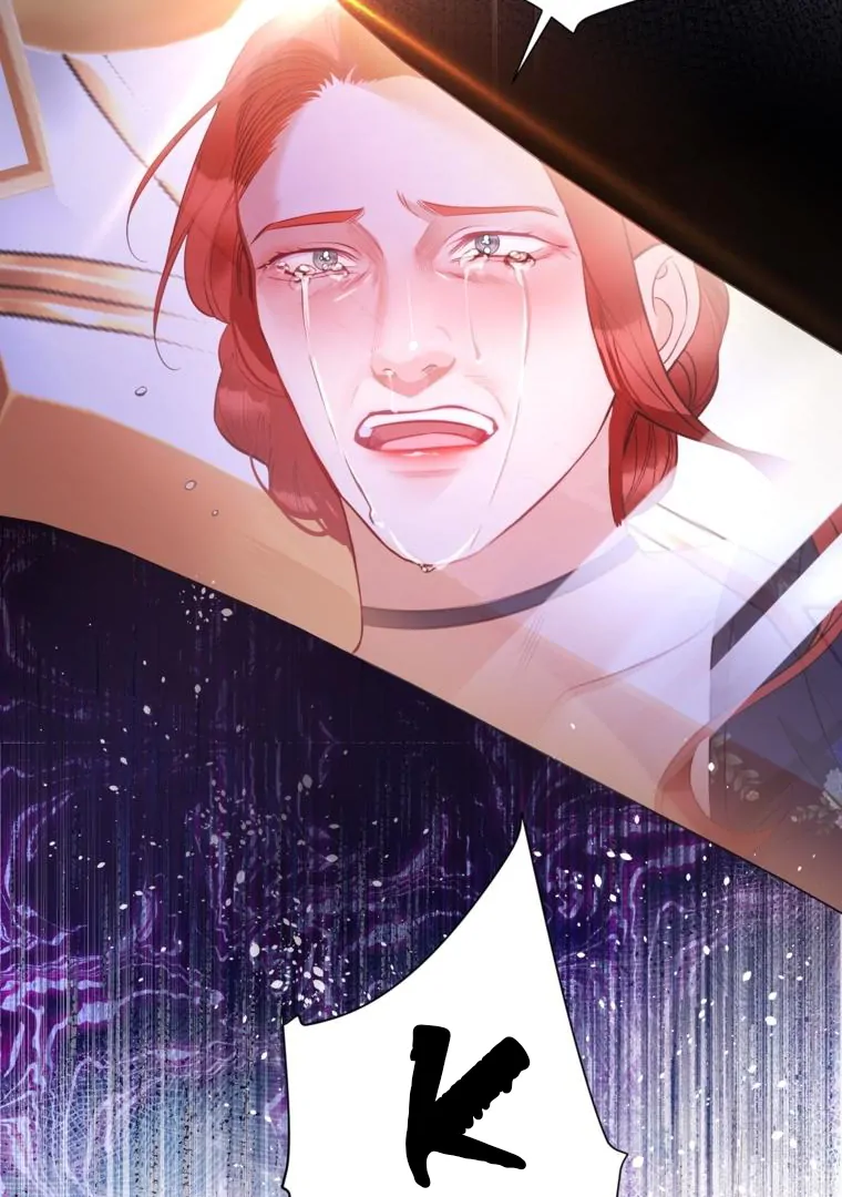 88962115 760 1080 86104