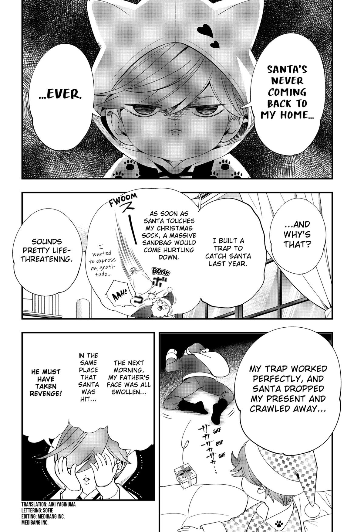 74902899 1200 1752 419583