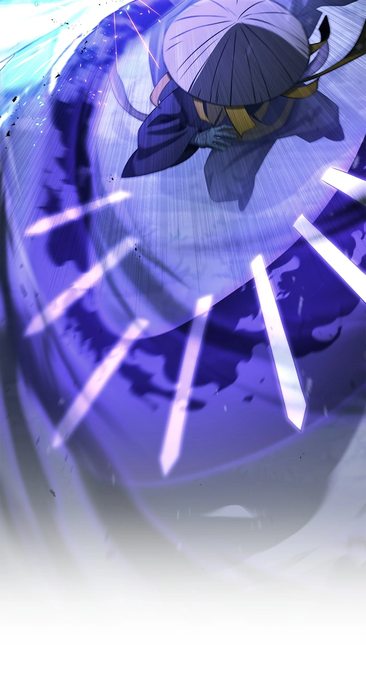 87886839 1280 2400 210960