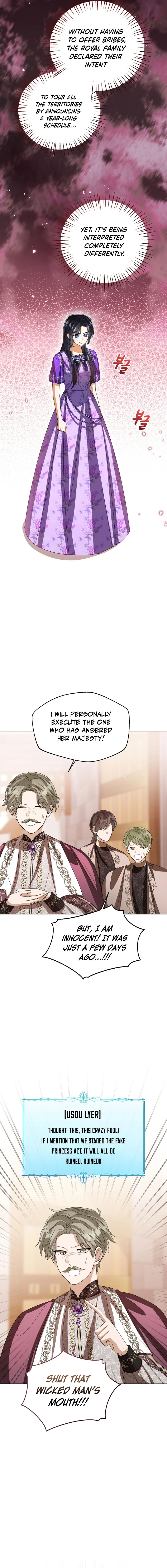 75750705 800 7505 780960