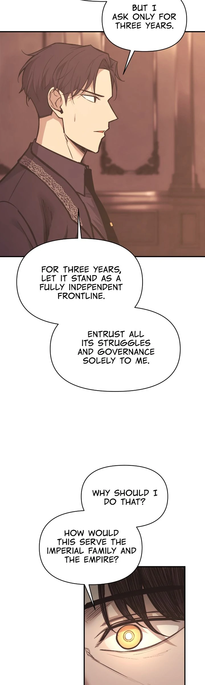 Chapter 137 image 48