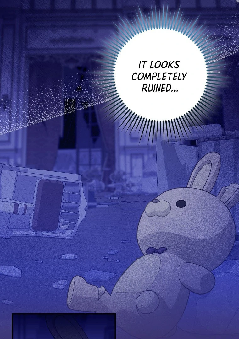 76460009 760 1080 186058