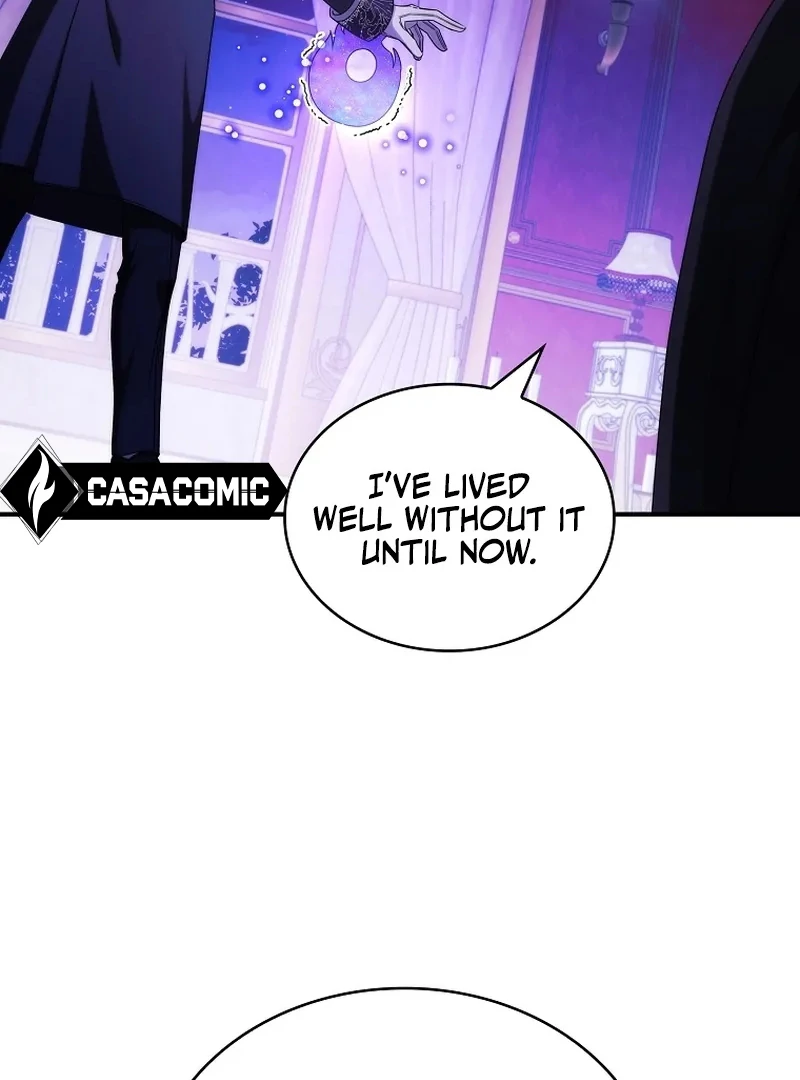 74294716 800 1080 58134