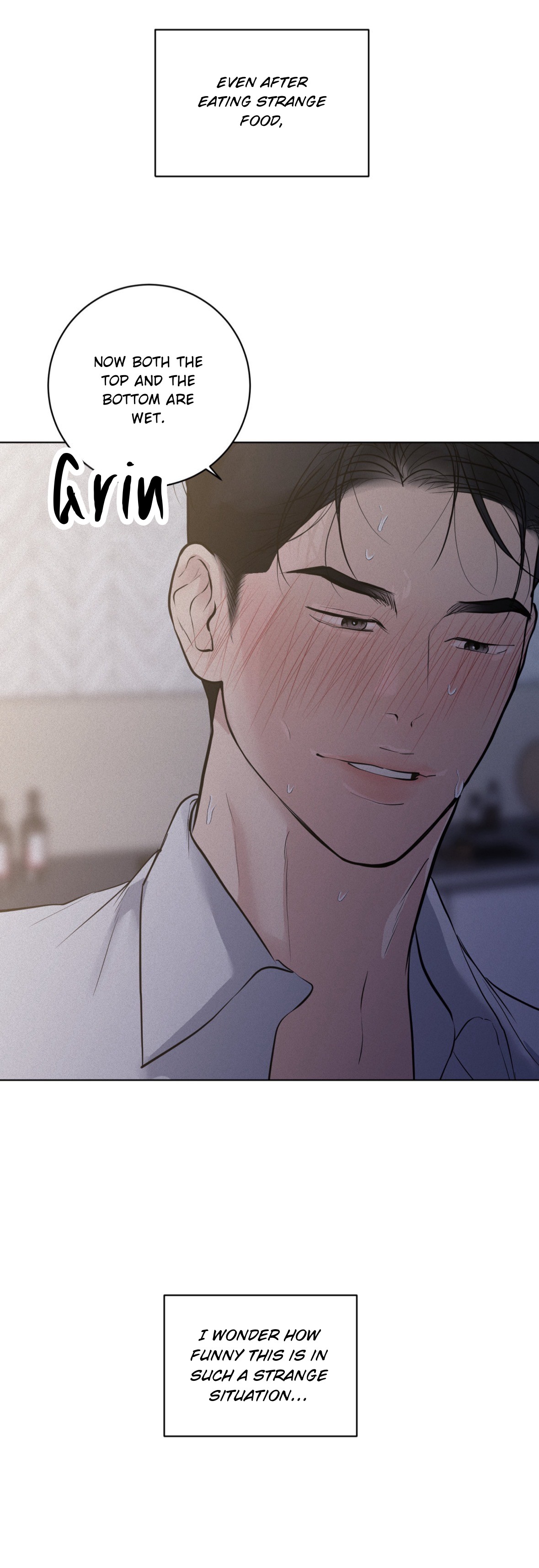 55760237 1179 3427 2228910