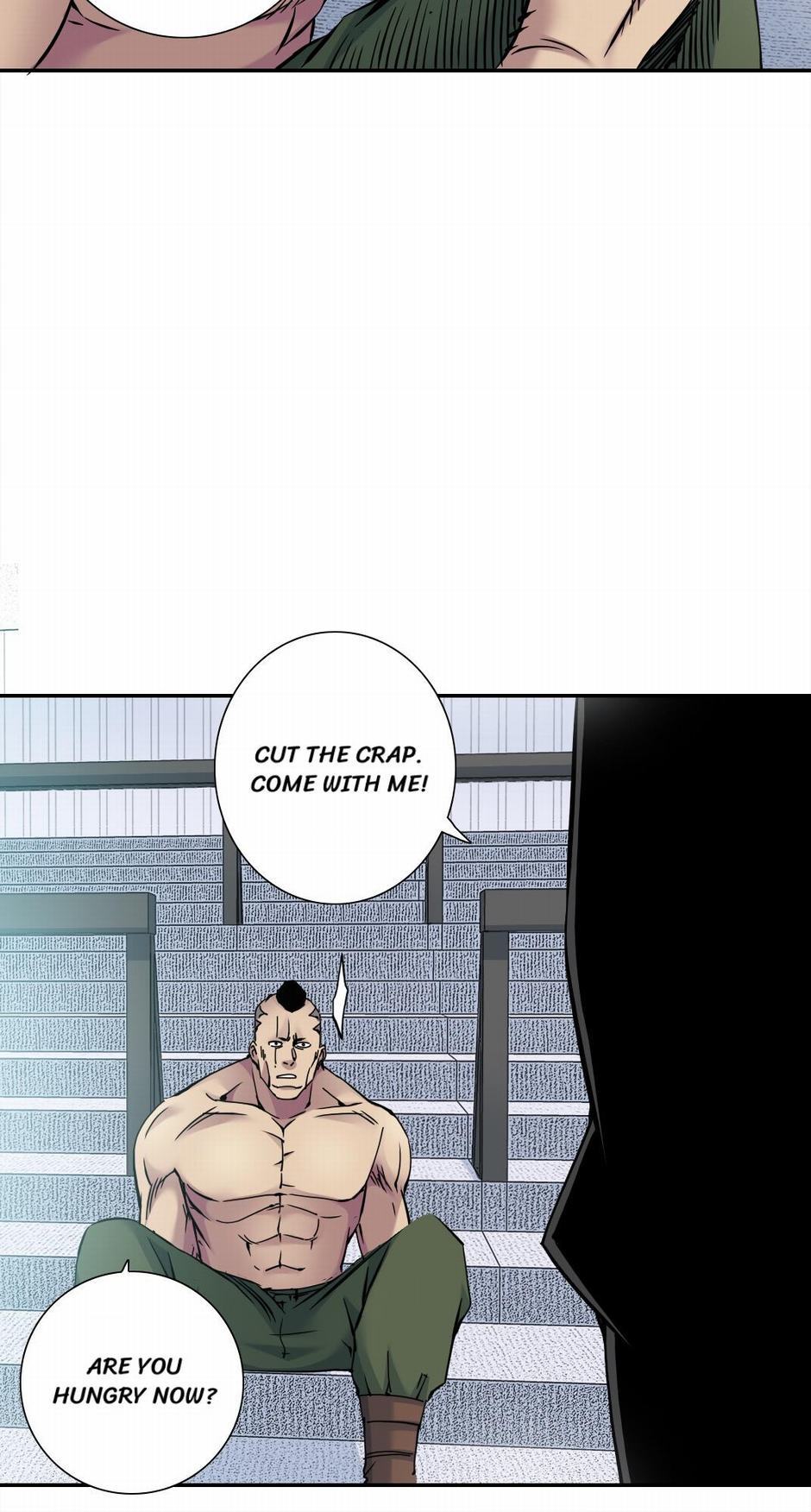 60072604 940 1752 192566