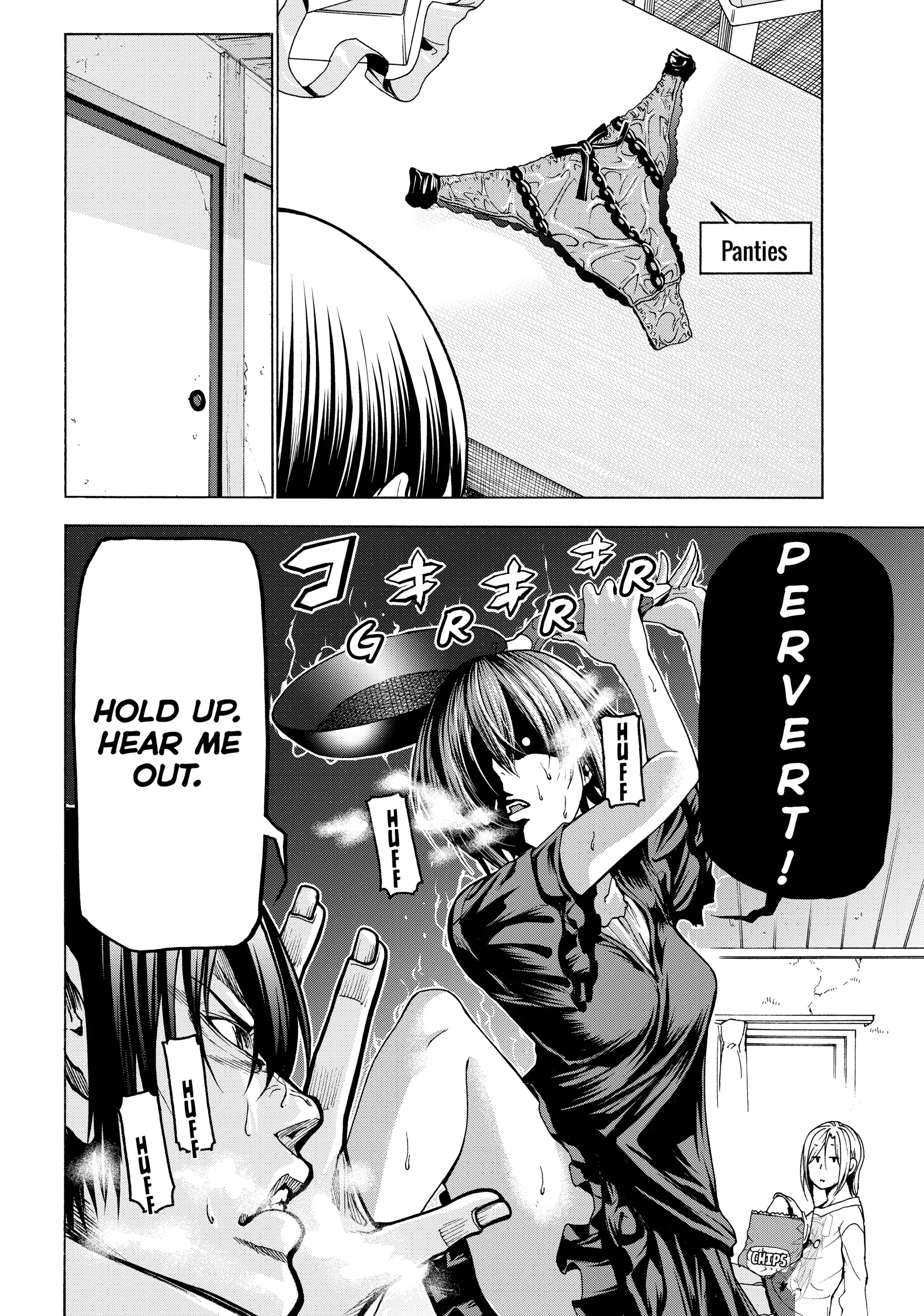 Chapter 39 image 16