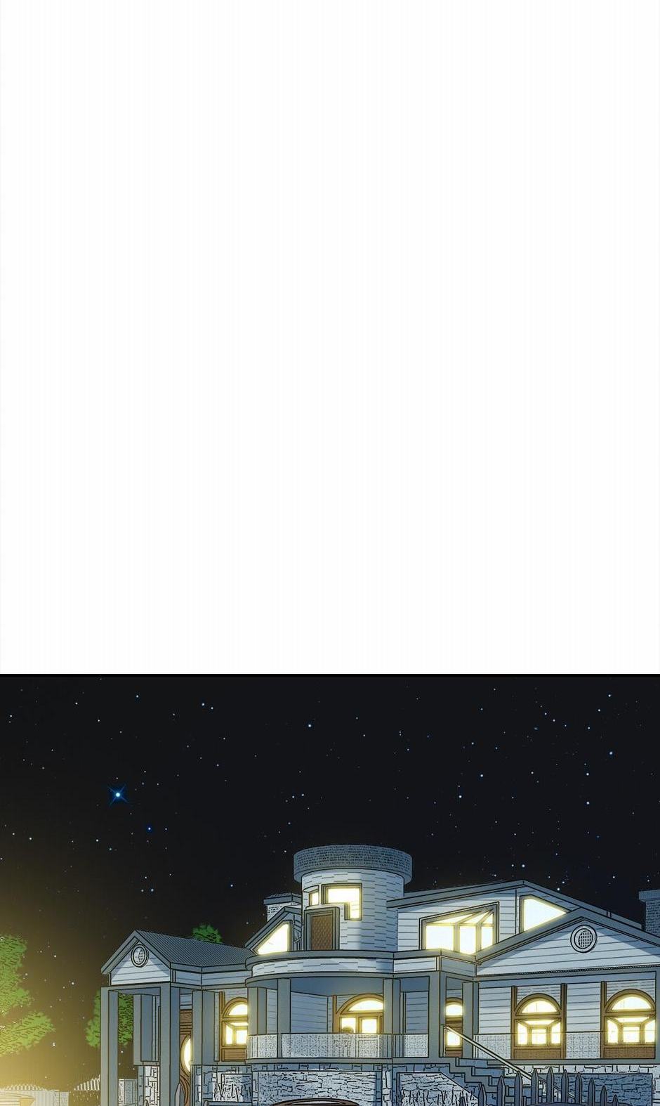 59339705 940 1574 99555