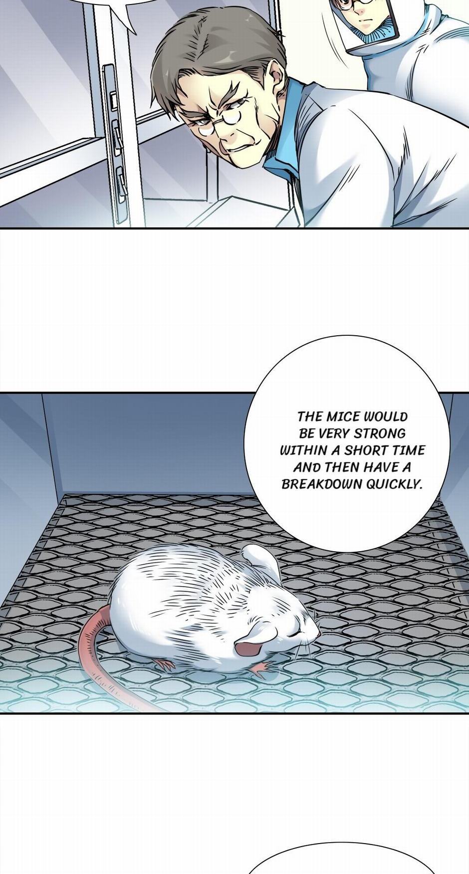 60233970 940 1752 203875