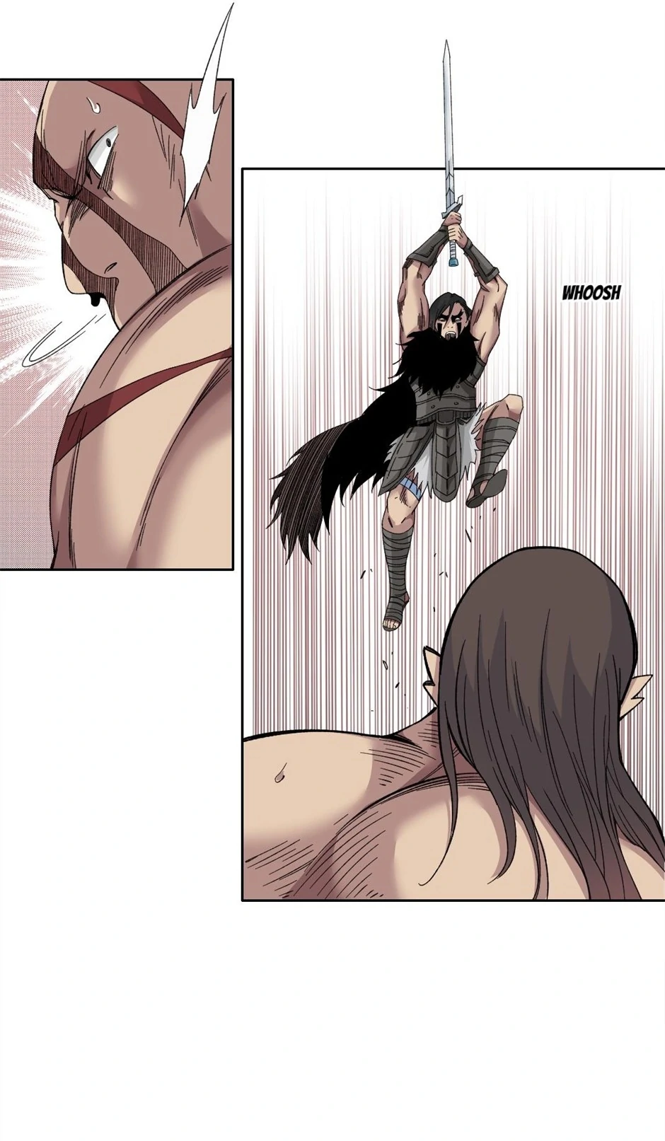 87341542 940 1613 130870