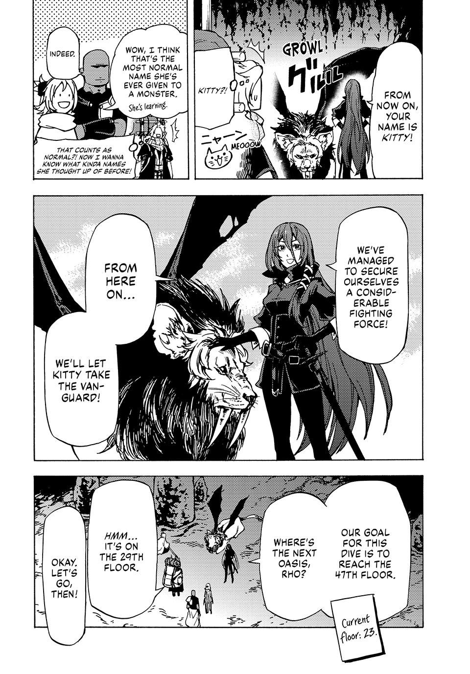 68899161 960 1378 314610