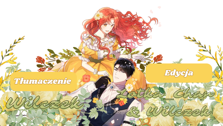 64514426 720 407 412818