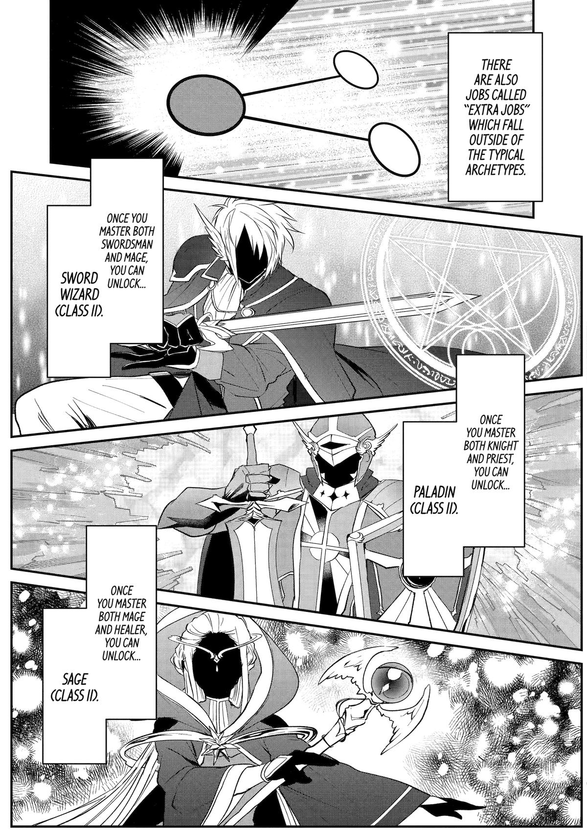 64393459 1200 1707 576595